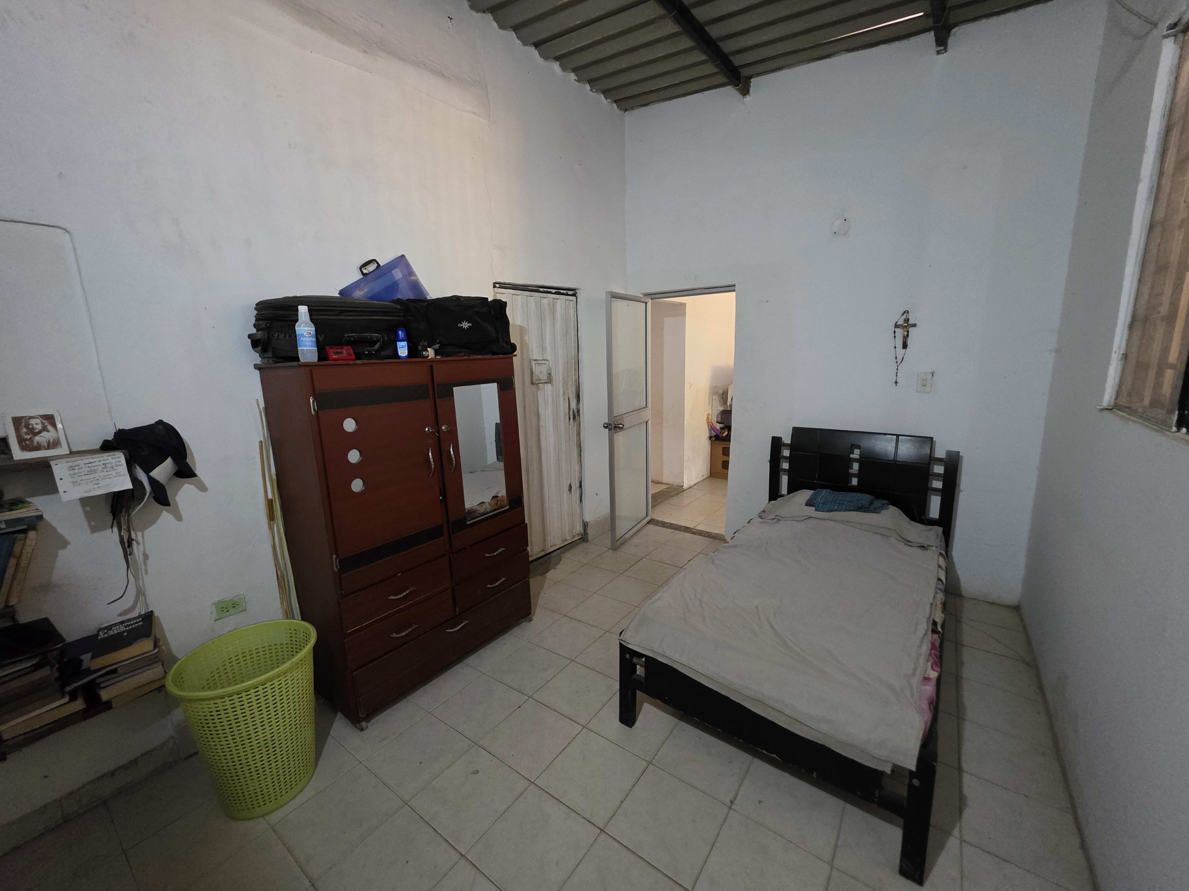 Propiedad en Venta Casa en 12 de octubre - Foto 14
