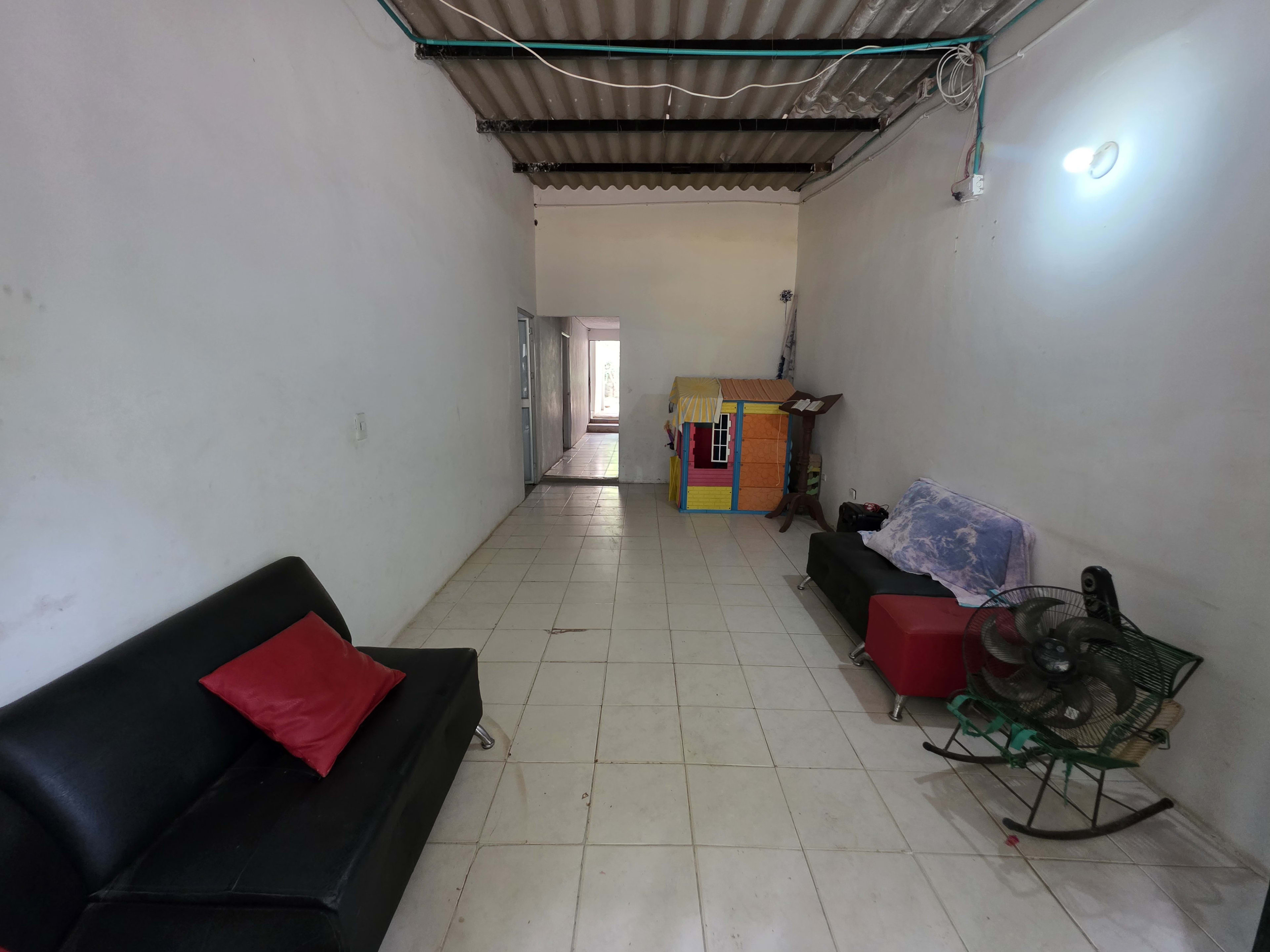 Propiedad en Venta Casa en 12 de octubre - Foto 15