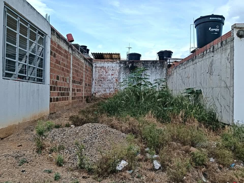 Propiedad en Venta Lote en pisarreal - Foto 3