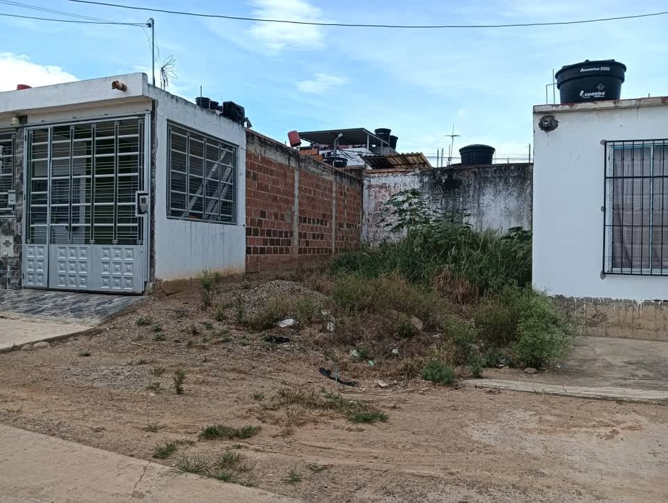 Propiedad en Venta Lote en pisarreal - Foto 4