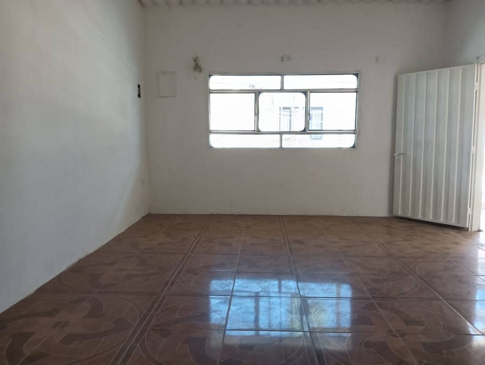 Propiedad en Venta Casa en cordialidad - Foto 2