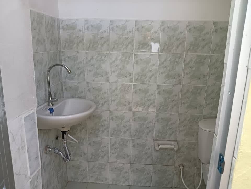 Propiedad en Venta Casa en cordialidad - Foto 3