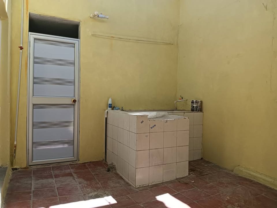 Propiedad en Venta Casa en cordialidad - Foto 4