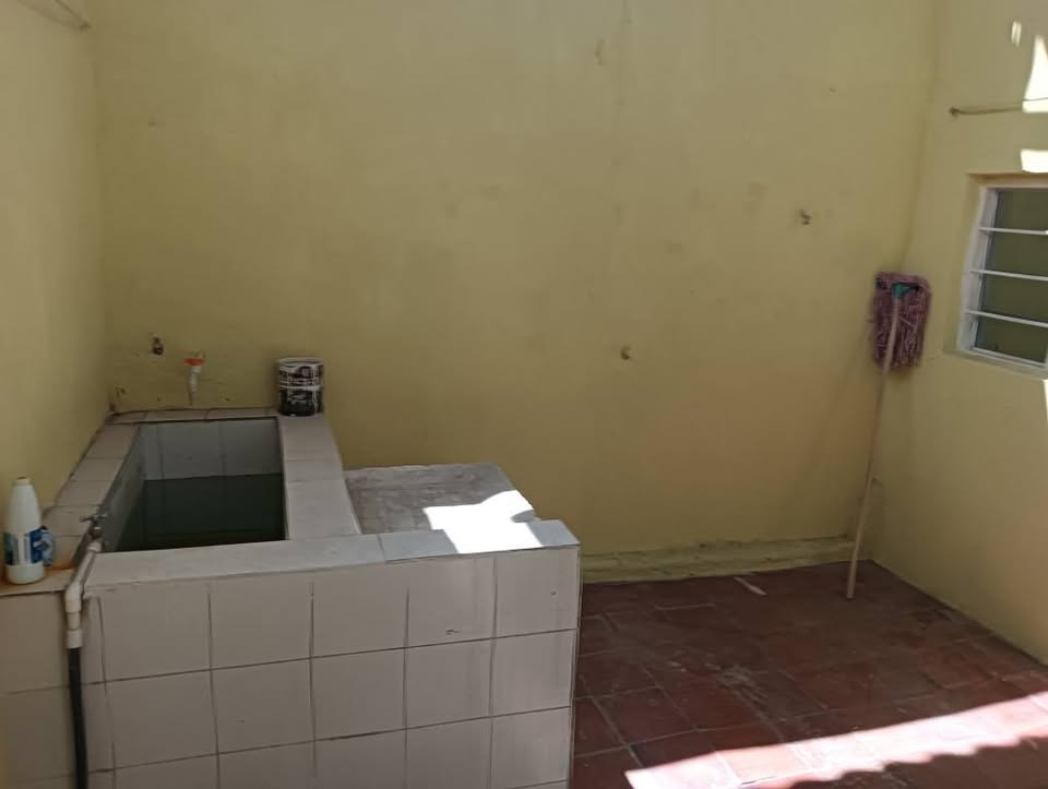 Propiedad en Venta Casa en cordialidad - Foto 5
