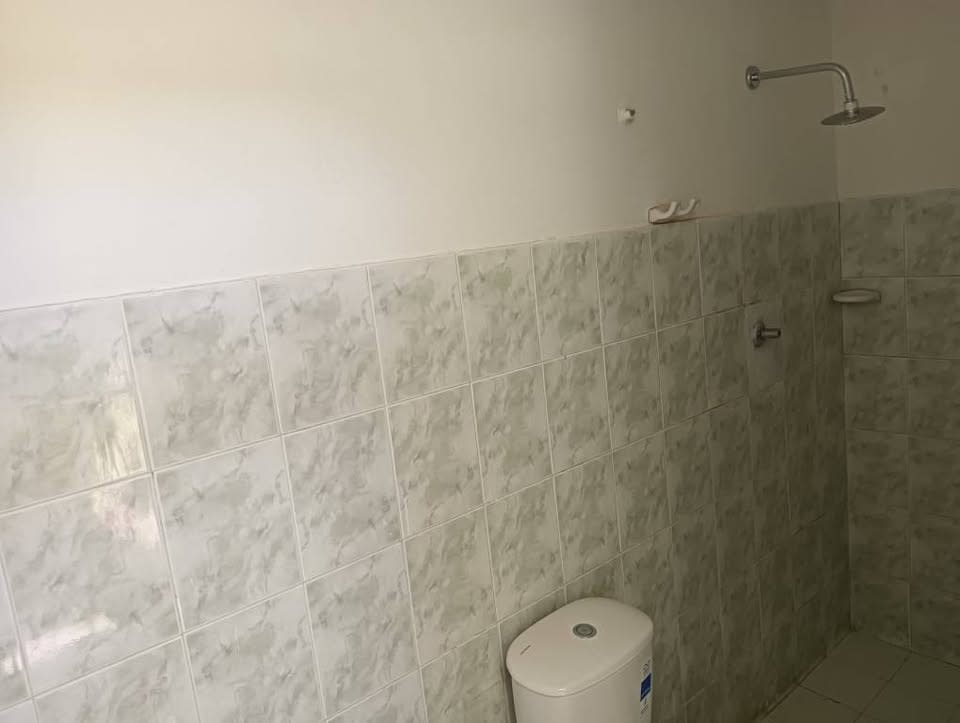 Propiedad en Venta Casa en cordialidad - Foto 6