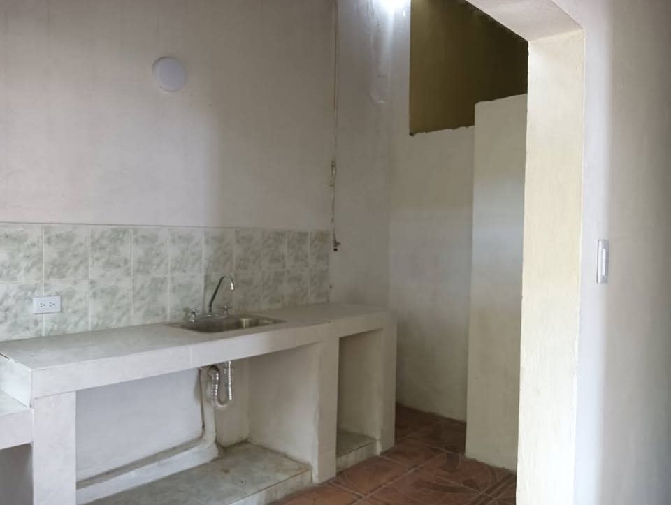 Propiedad en Venta Casa en cordialidad - Foto 7