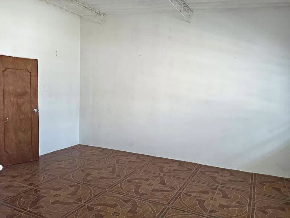 Propiedad en Venta Casa en cordialidad - Foto 8