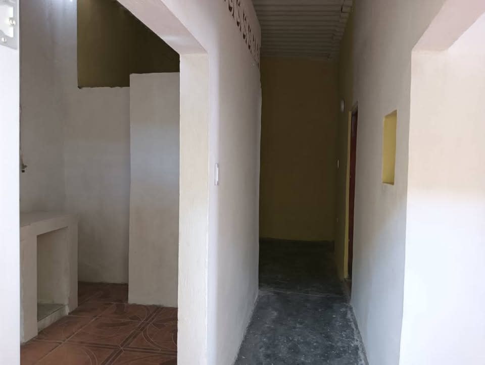 Propiedad en Venta Casa en cordialidad - Foto 9