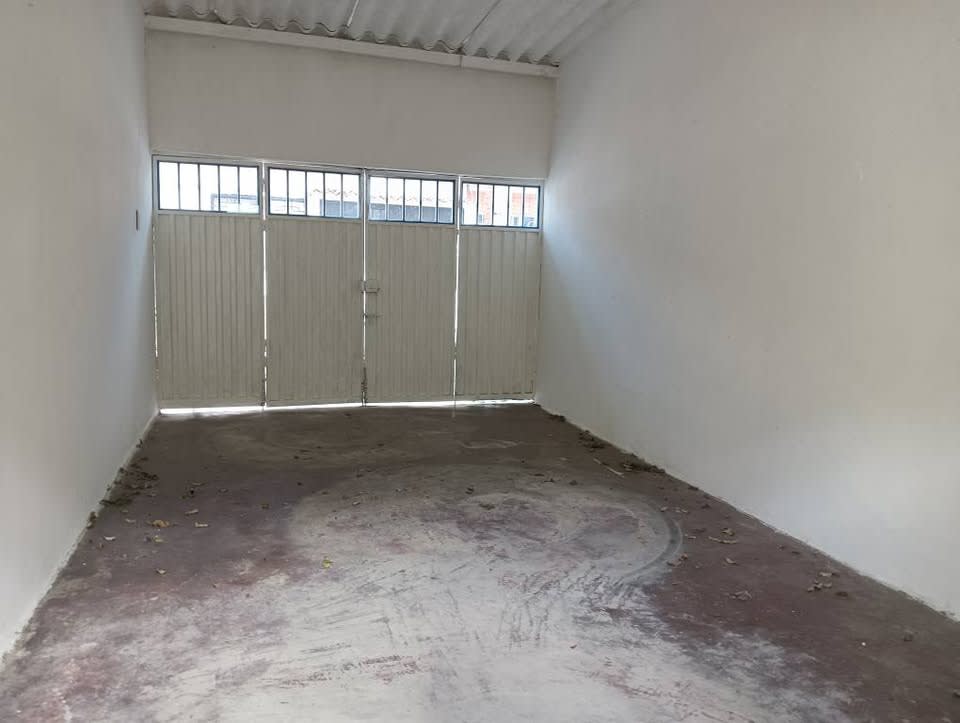 Propiedad en Venta Casa en cordialidad - Foto 10