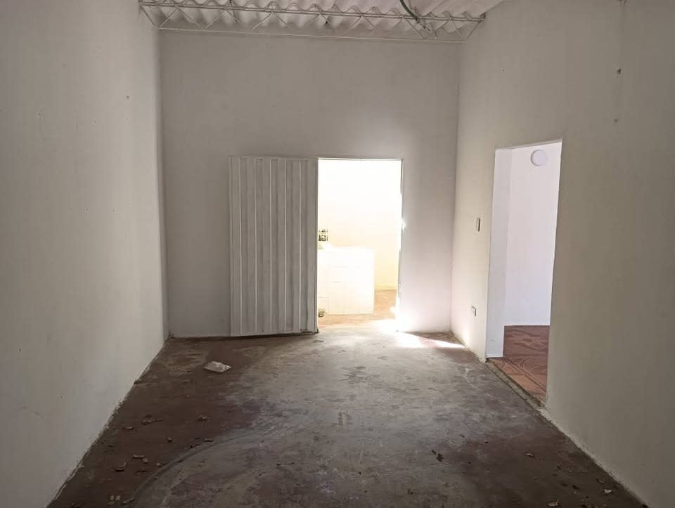 Propiedad en Venta Casa en cordialidad - Foto 11