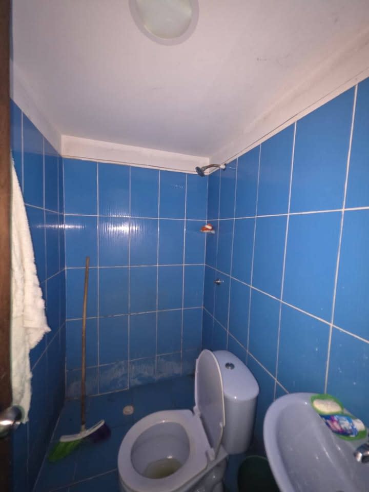 Apartamento en venta en Morichal, Villa del Rosario - Foto 2