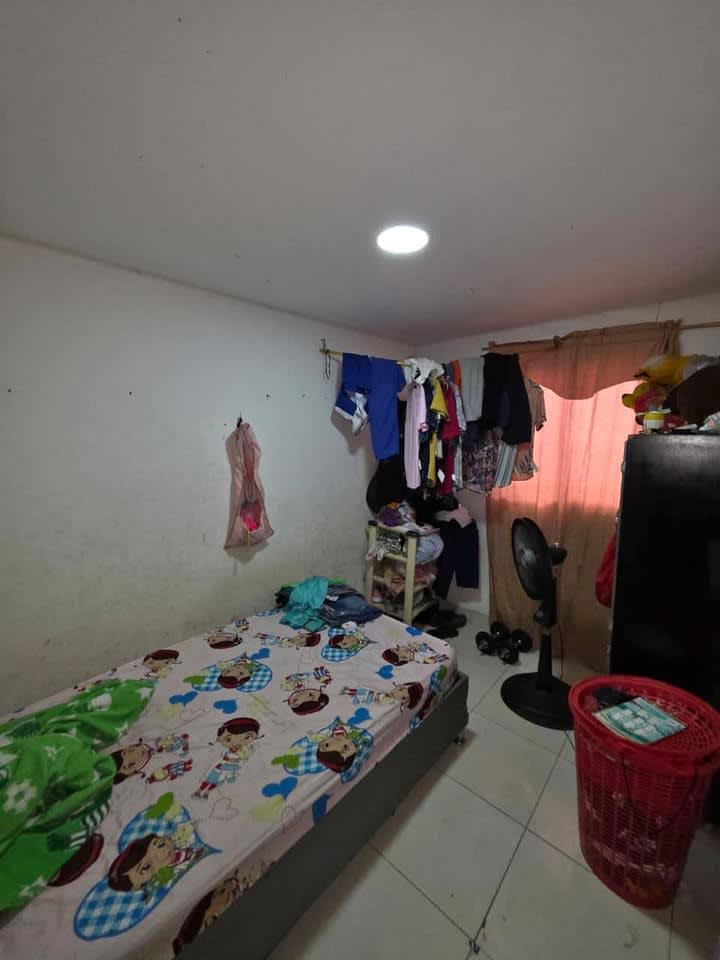 Apartamento en venta en Morichal, Villa del Rosario - Foto 3