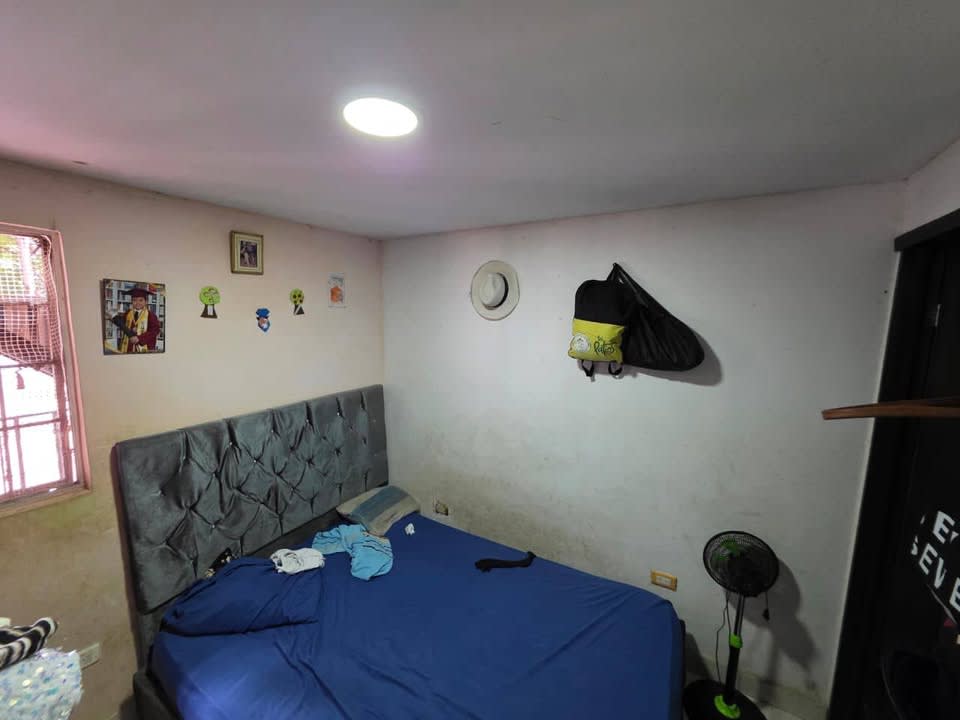 Apartamento en venta en Morichal, Villa del Rosario - Foto 7