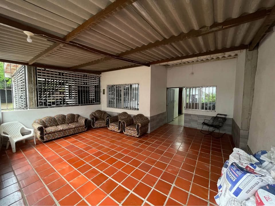 🏡 Casa Estilo Campestre en Venta – Barrio La Cordialidad, Los Patios - Foto 5