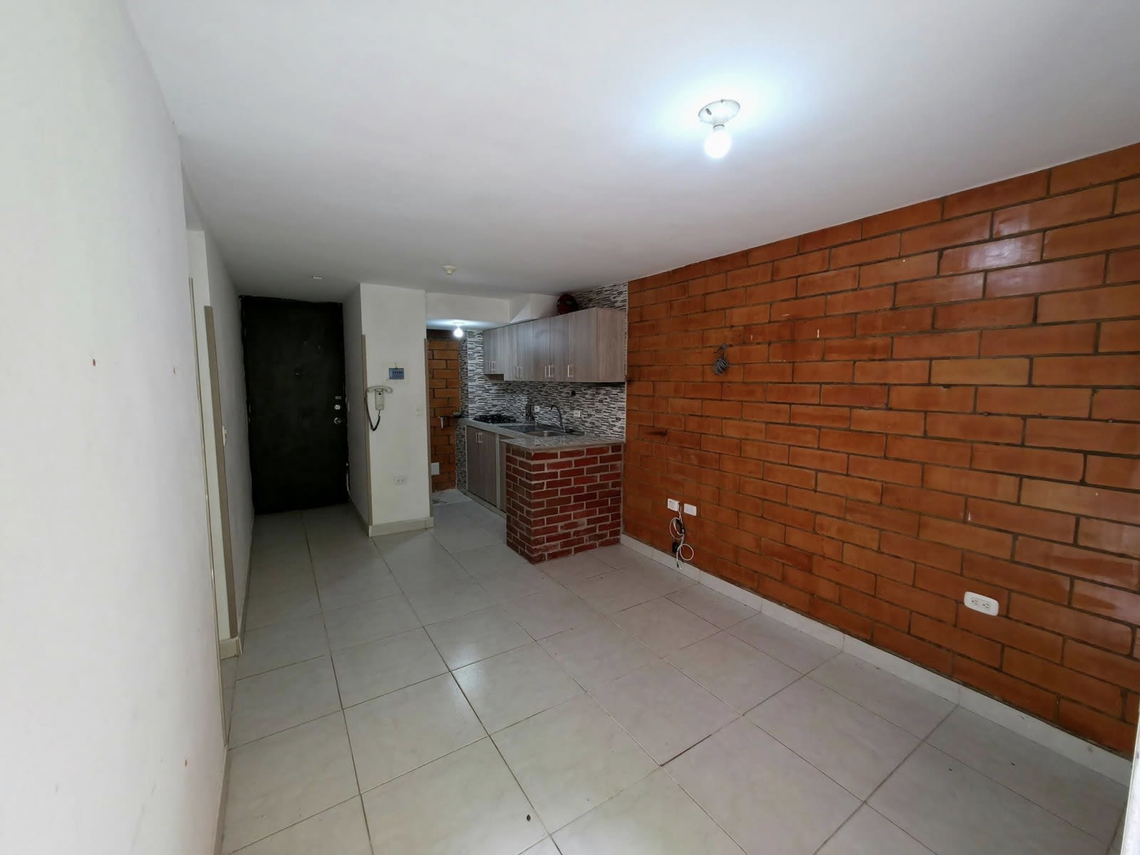 🏡 Apartamento en Venta – Conjunto Terra Viva, Boconó, Cúcuta - Foto 19