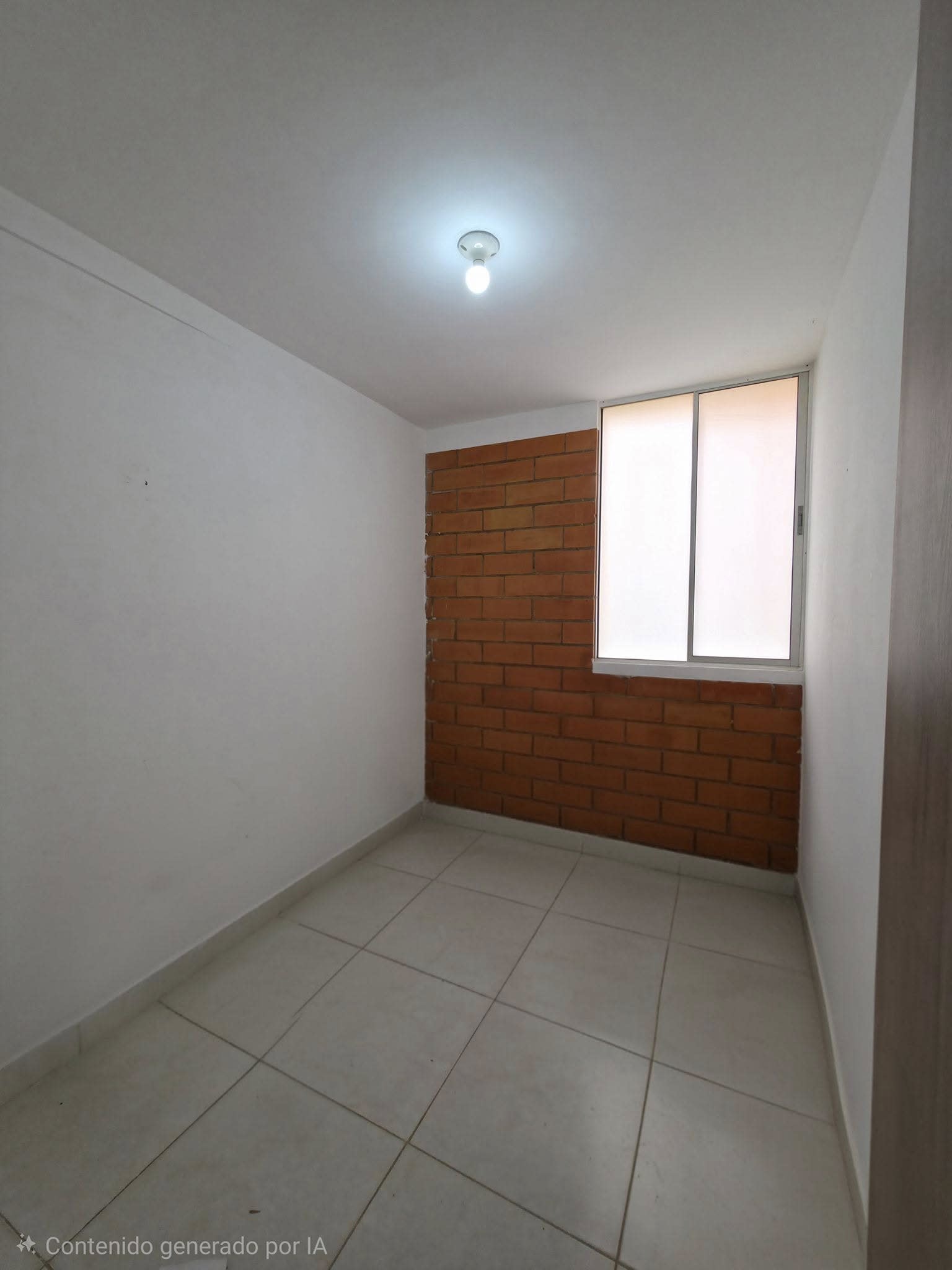🏡 Apartamento en Venta – Conjunto Terra Viva, Boconó, Cúcuta - Foto 9