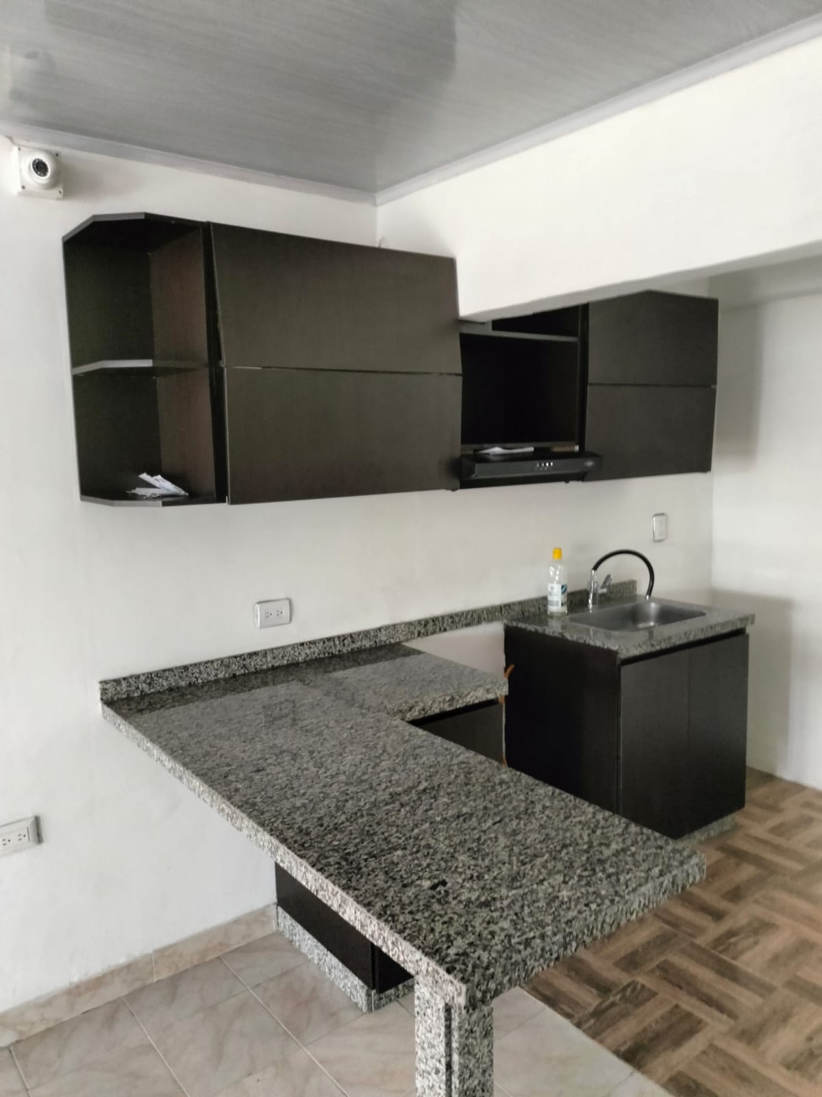 Casa en venta en Urbanización La Campiña, Los Patios - Foto 3