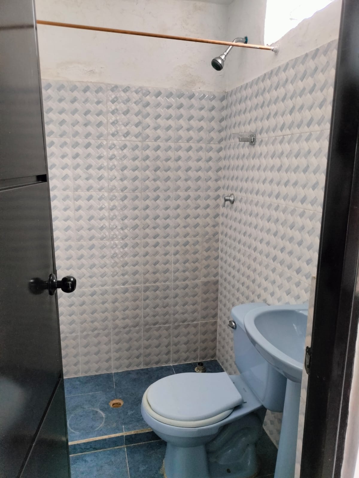 Casa en venta en Urbanización La Campiña, Los Patios - Foto 13