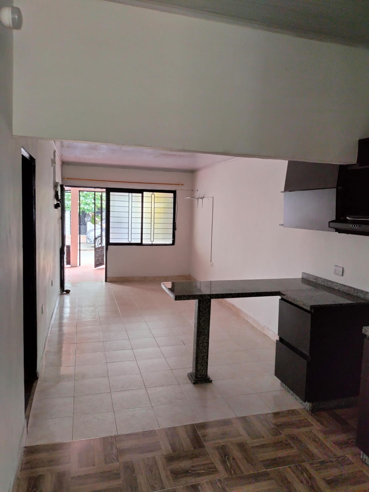 Casa en venta en Urbanización La Campiña, Los Patios - Foto 6