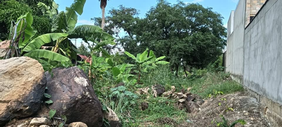 🏡 Lote en Venta en Conjunto Campestre Colinas de Corozal – Los Patios, Norte de Santander - Foto 2