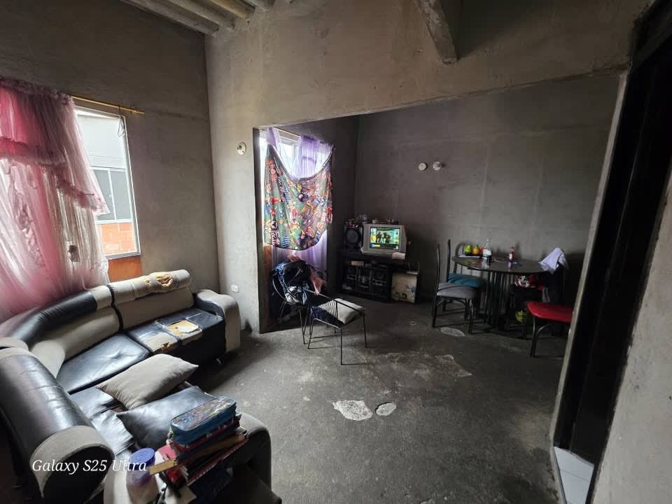 Apartamento en venta en Torres de Villa de San Diego, Los Patios - Foto 7