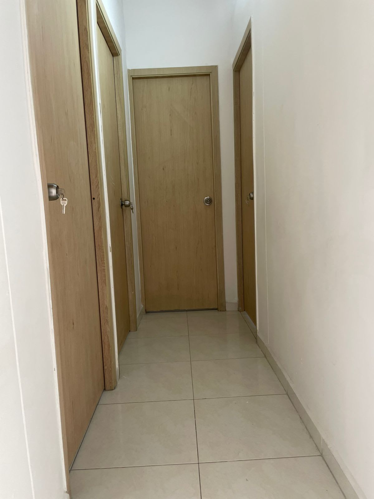 Casa remodelada en venta en Conjunto Cerrado Siena – Anillo Vial Oriental, Los Patios - Foto 7