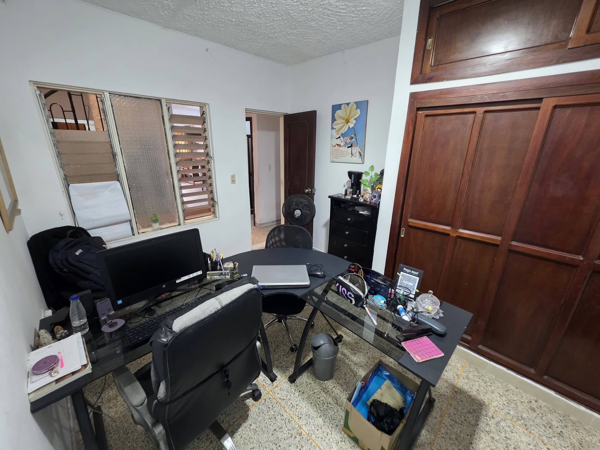 Casa en venta de 3 pisos en barrio Videlso – Los Patios - Foto 2