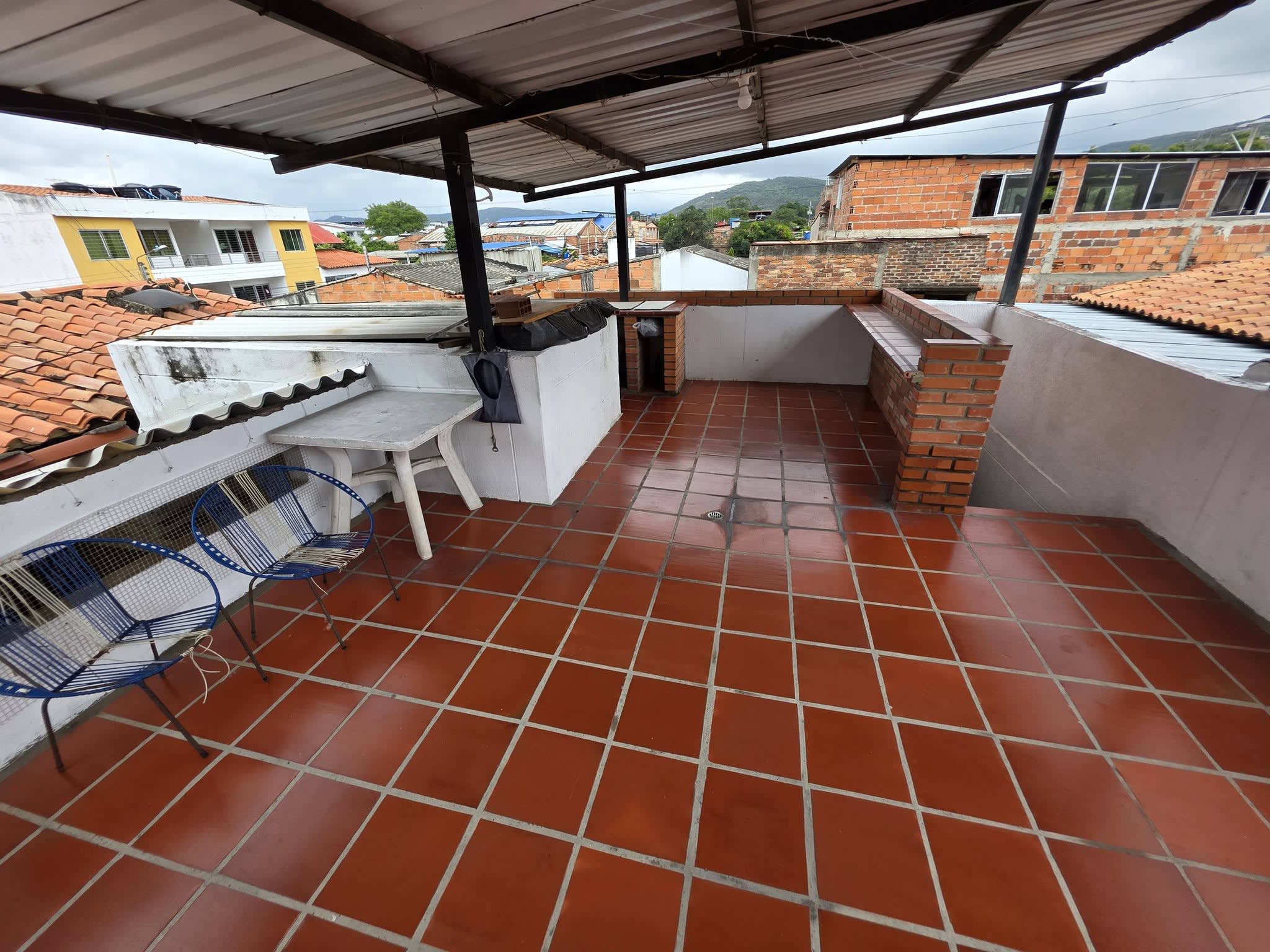 Casa en venta de 3 pisos en barrio Videlso – Los Patios - Foto 7