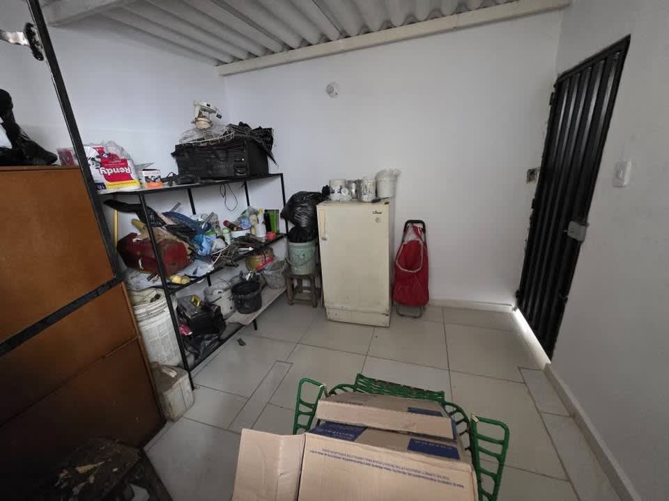 Casa en Venta en Videlso, Los Patios - 3 Habitaciones y 72 m² de Lote - Foto 2