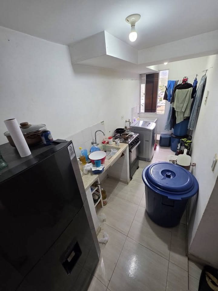 Casa en Venta en Videlso, Los Patios - 3 Habitaciones y 72 m² de Lote - Foto 3