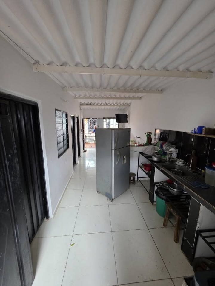 Casa en Venta en Videlso, Los Patios - 3 Habitaciones y 72 m² de Lote - Foto 4