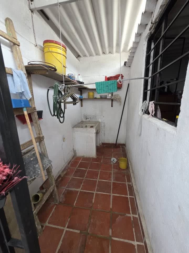 Casa en Venta en Videlso, Los Patios - 3 Habitaciones y 72 m² de Lote - Foto 7