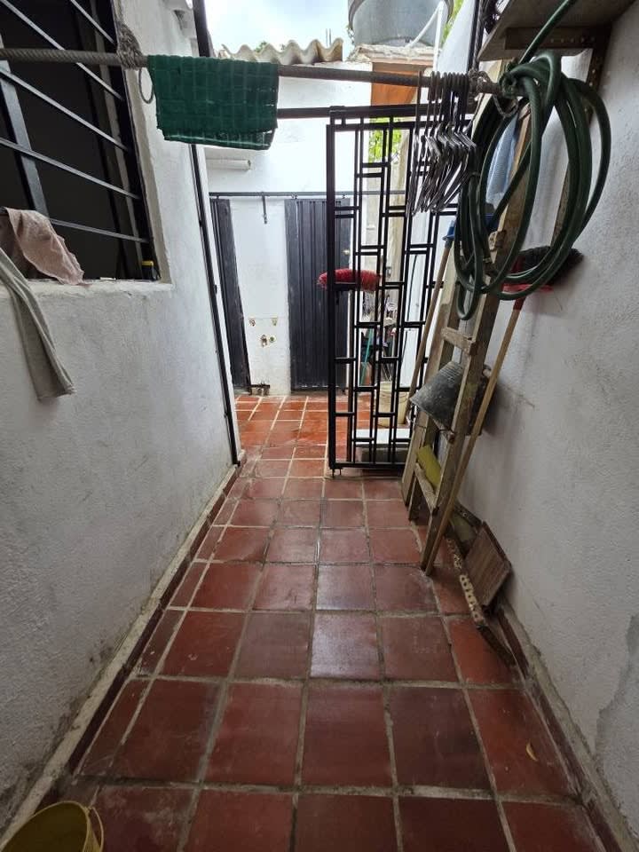 Casa en Venta en Videlso, Los Patios - 3 Habitaciones y 72 m² de Lote - Foto 9