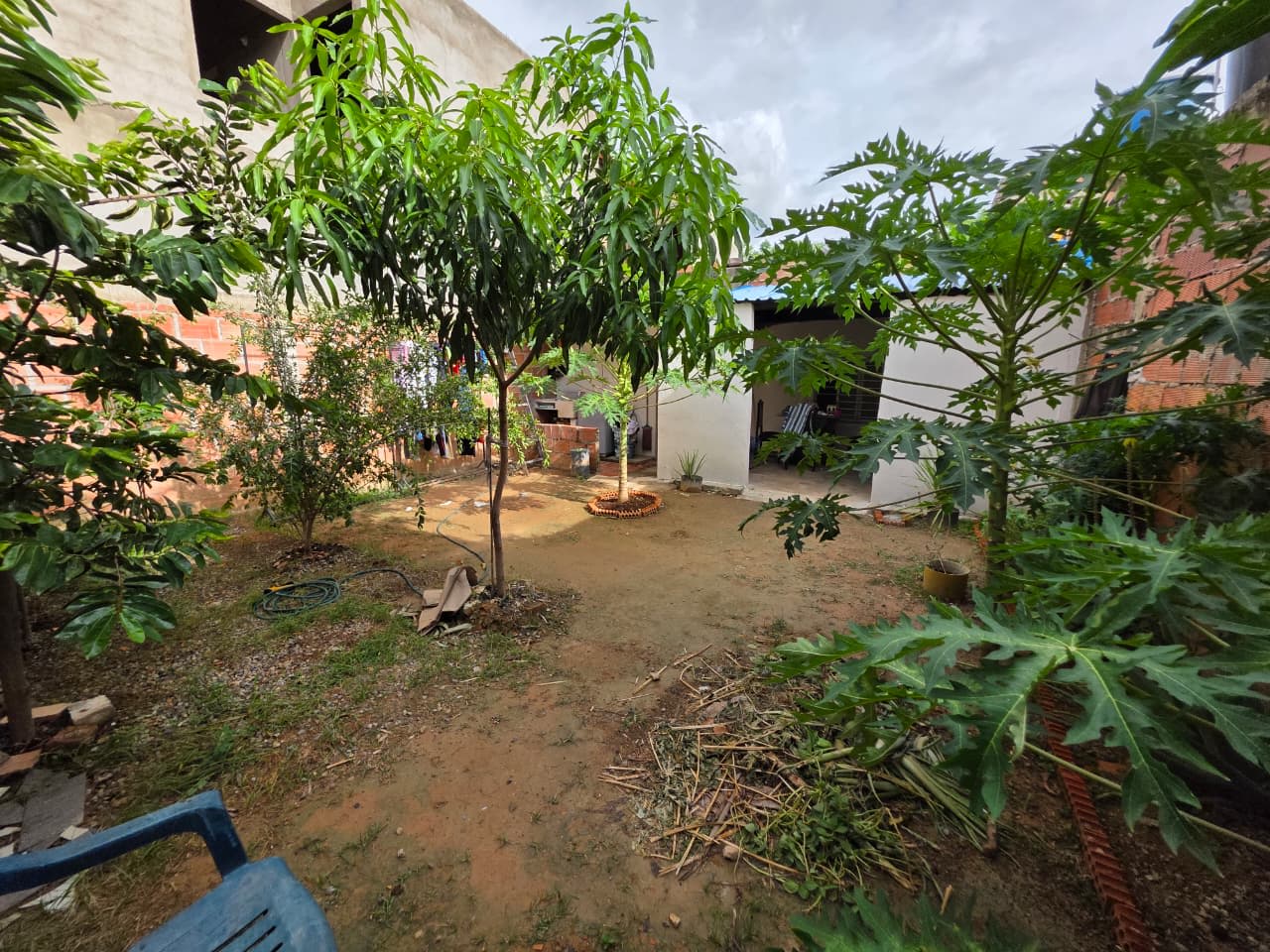 Casa en Venta en Santa Rosa de Lima, Los Patios - 4 Habitaciones y 224 m² - Foto 12