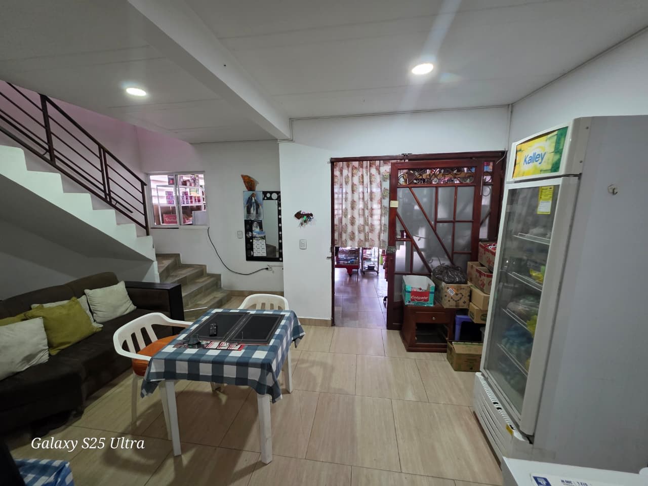 Casa en Venta en Tierra Linda, Los Patios - 2 Pisos, 4 Habitaciones y 90 m² - Foto 2