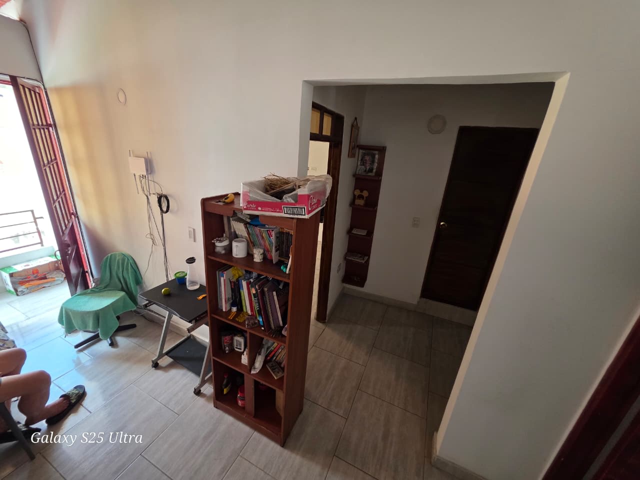 Casa en Venta en Tierra Linda, Los Patios - 2 Pisos, 4 Habitaciones y 90 m² - Foto 10