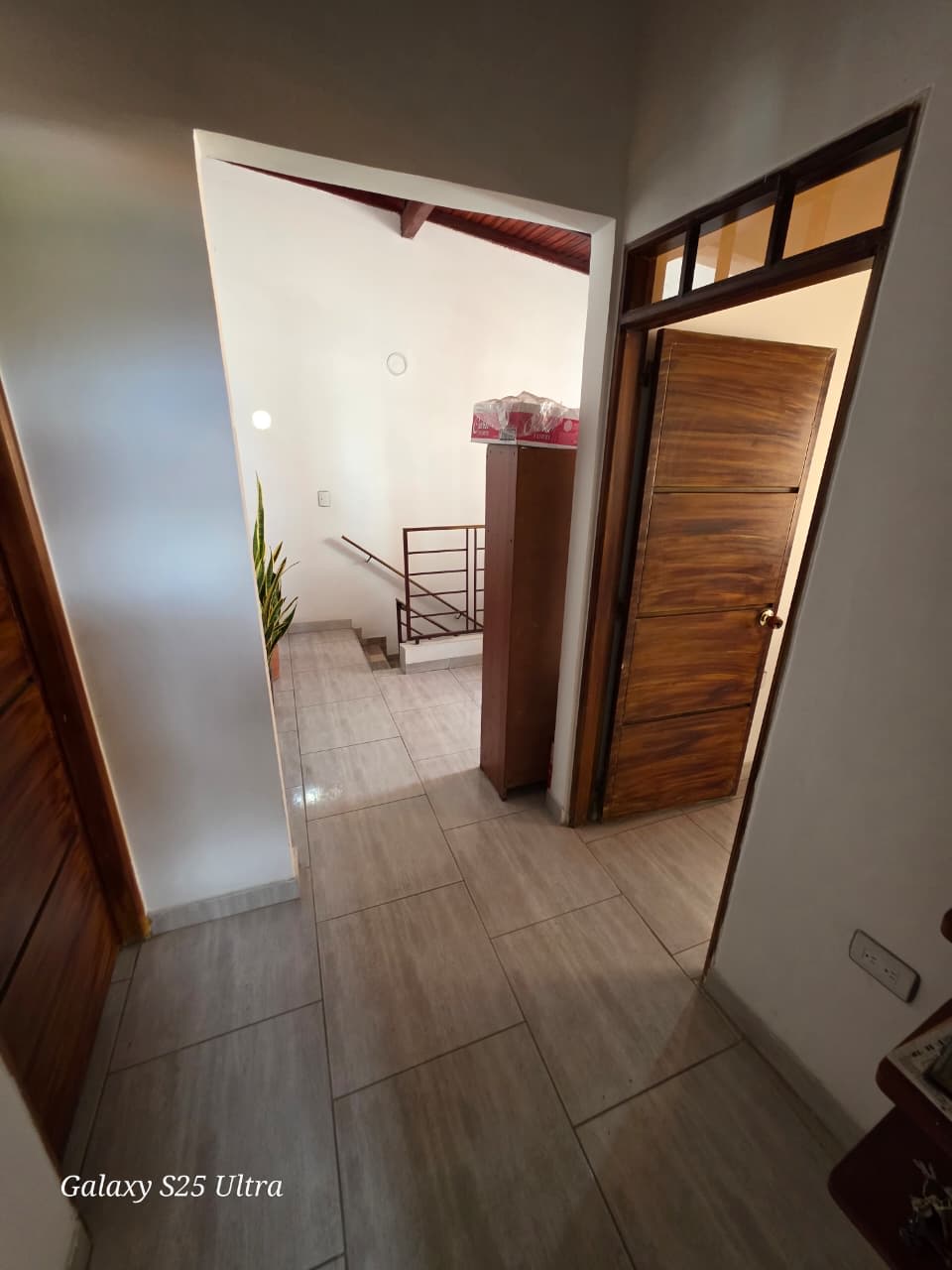 Casa en Venta en Tierra Linda, Los Patios - 2 Pisos, 4 Habitaciones y 90 m² - Foto 17