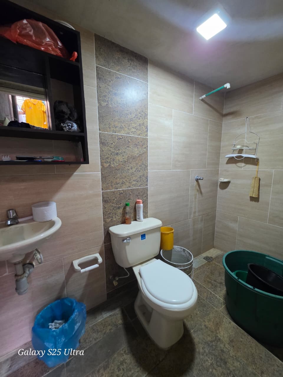Casa en Venta en Tierra Linda, Los Patios - 2 Pisos, 4 Habitaciones y 90 m² - Foto 18