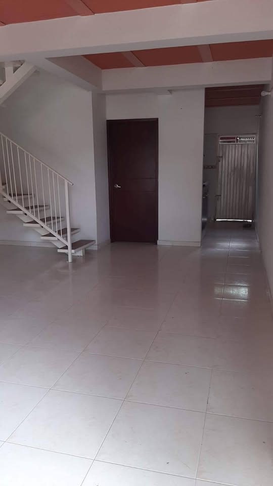 Casa en Venta en Patio Centro, Los Patios - 2 Pisos y 3 Habitaciones - Foto 2