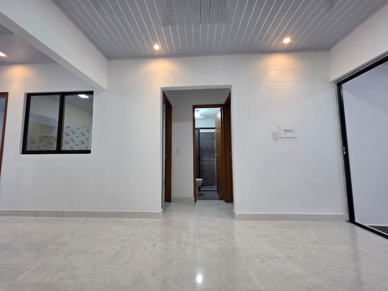 Casa en Venta en San Nicolás, Los Patios - 3 Habitaciones y 90 m² - Foto 3