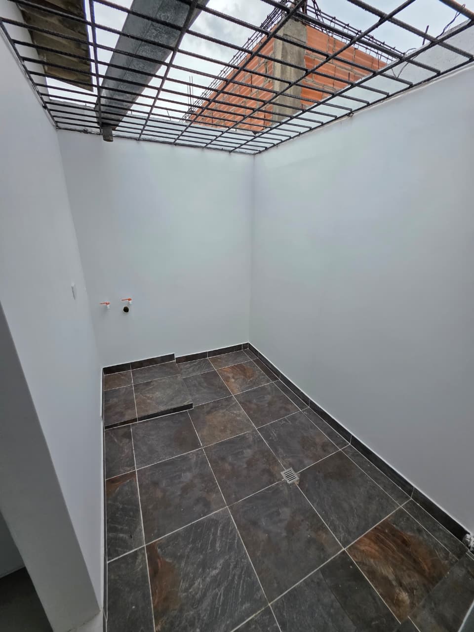 Casa en Venta en San Nicolás, Los Patios - 3 Habitaciones y 90 m² - Foto 4