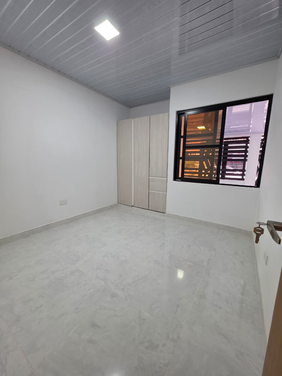 Casa en Venta en San Nicolás, Los Patios - 3 Habitaciones y 90 m² - Foto 5