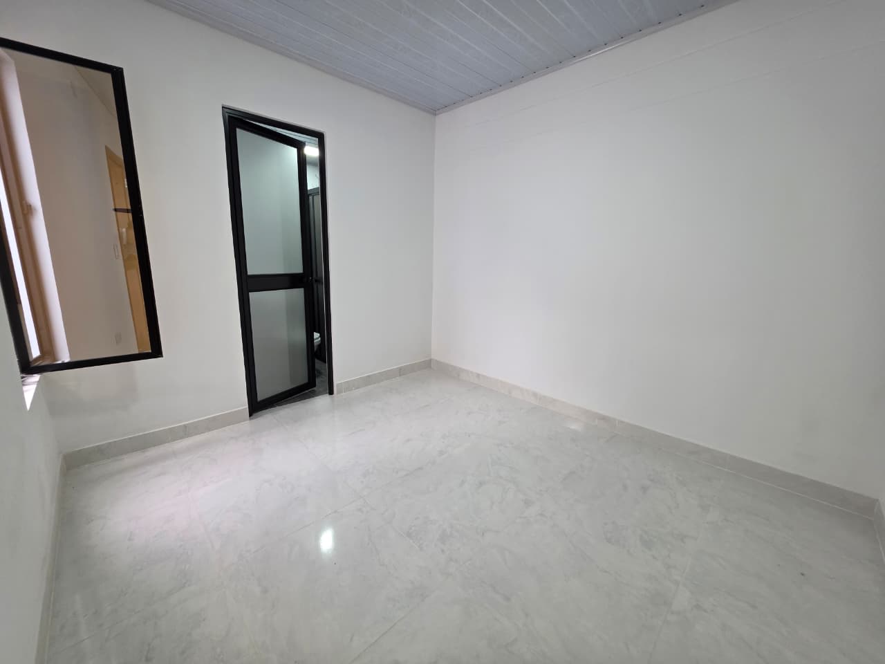 Casa en Venta en San Nicolás, Los Patios - 3 Habitaciones y 90 m² - Foto 9