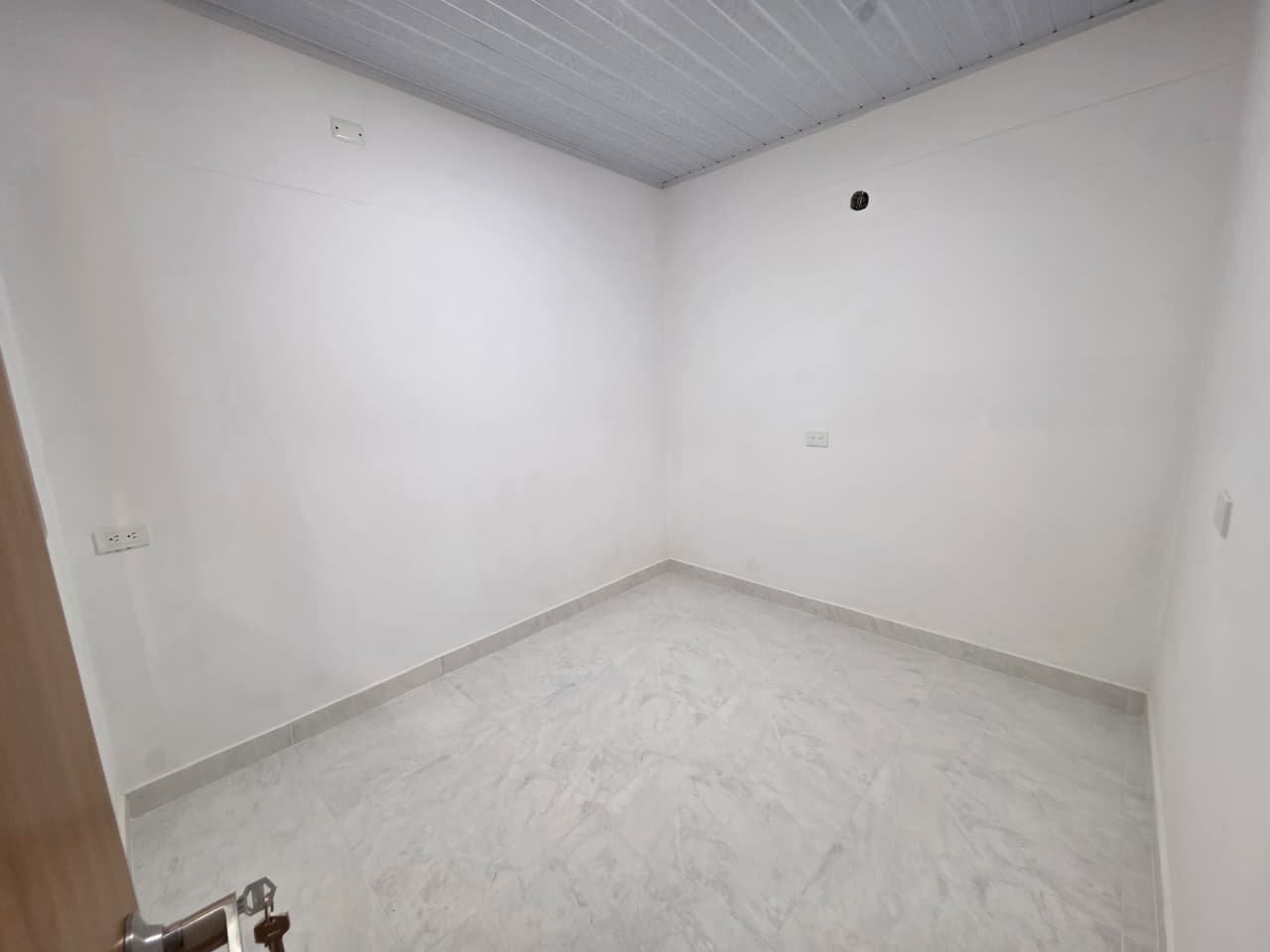Casa en Venta en San Nicolás, Los Patios - 3 Habitaciones y 90 m² - Foto 10