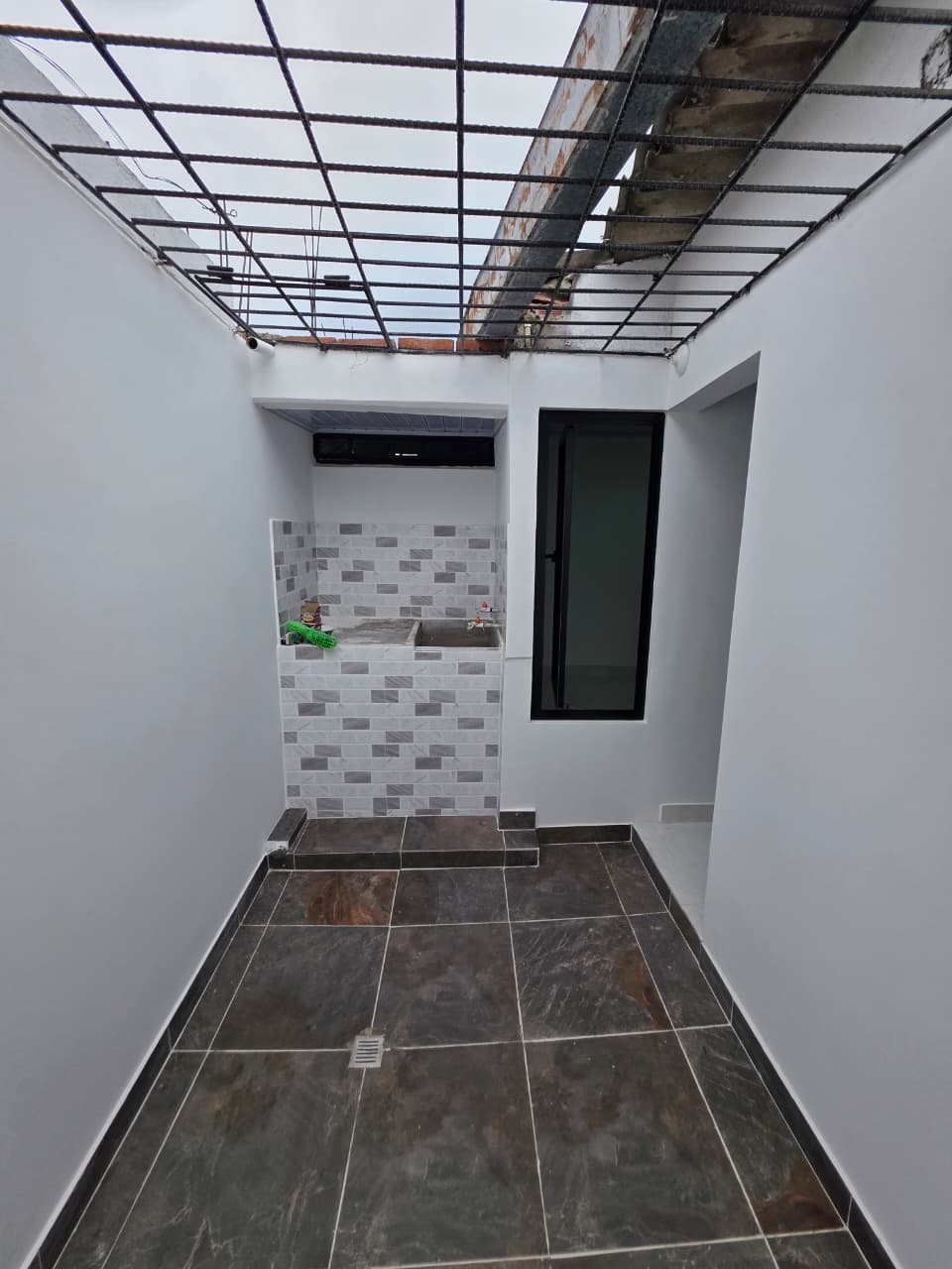 Casa en Venta en San Nicolás, Los Patios - 3 Habitaciones y 90 m² - Foto 15