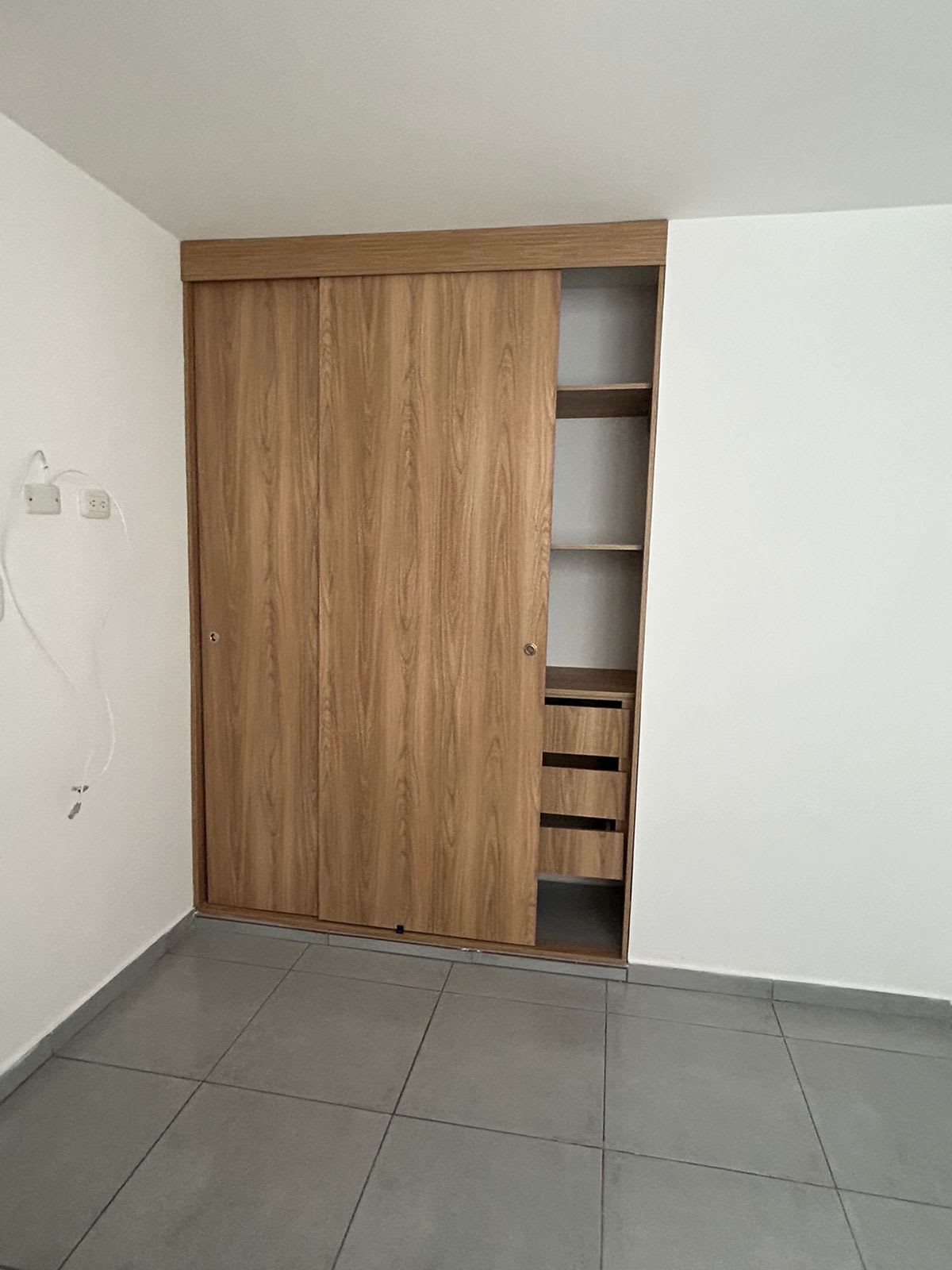 Apartamento en Venta en Conjunto Barú, Los Patios - 3 Habitaciones, Piso 4 - Foto 7