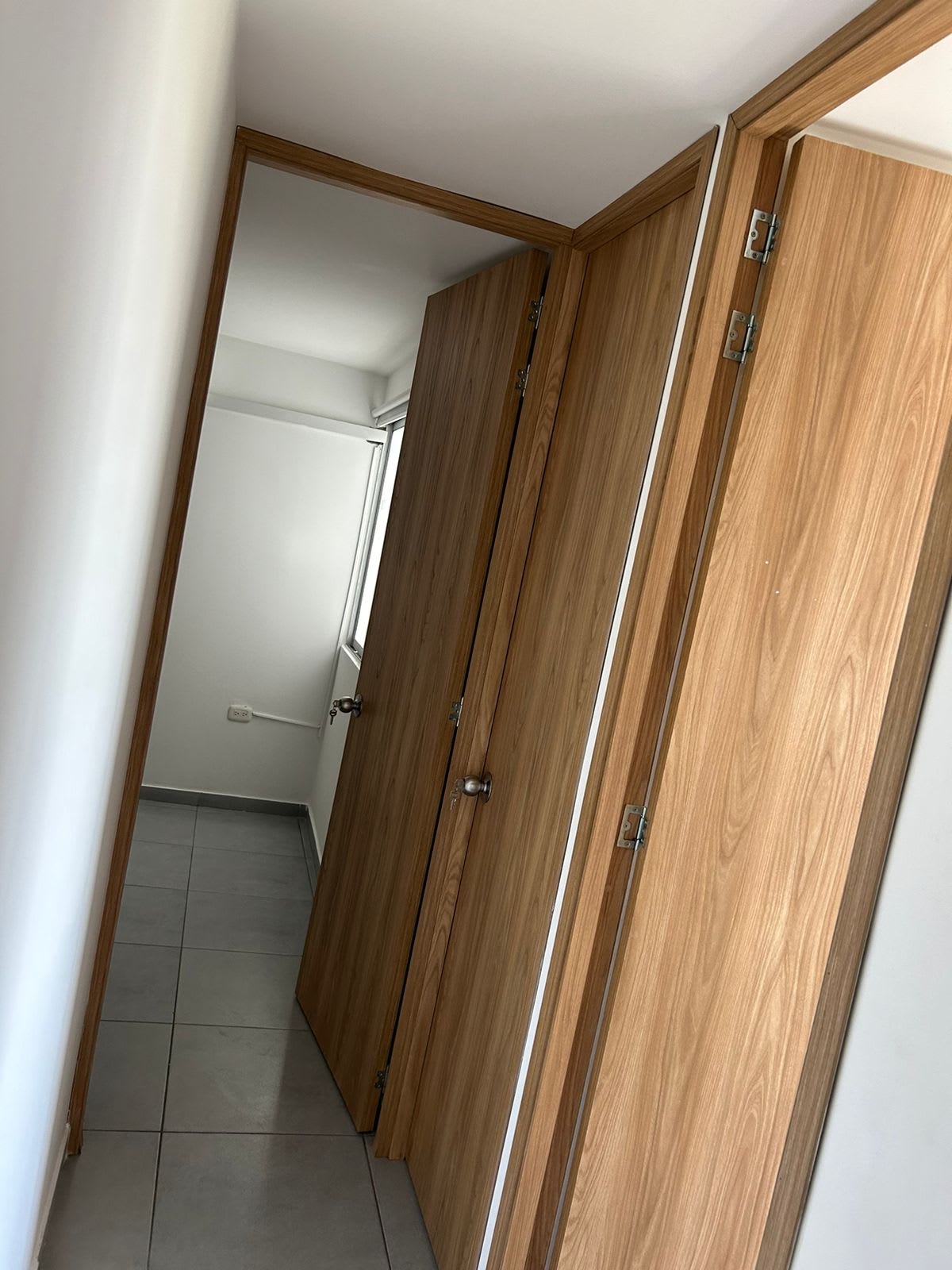 Apartamento en Venta en Conjunto Barú, Los Patios - 3 Habitaciones, Piso 4 - Foto 8