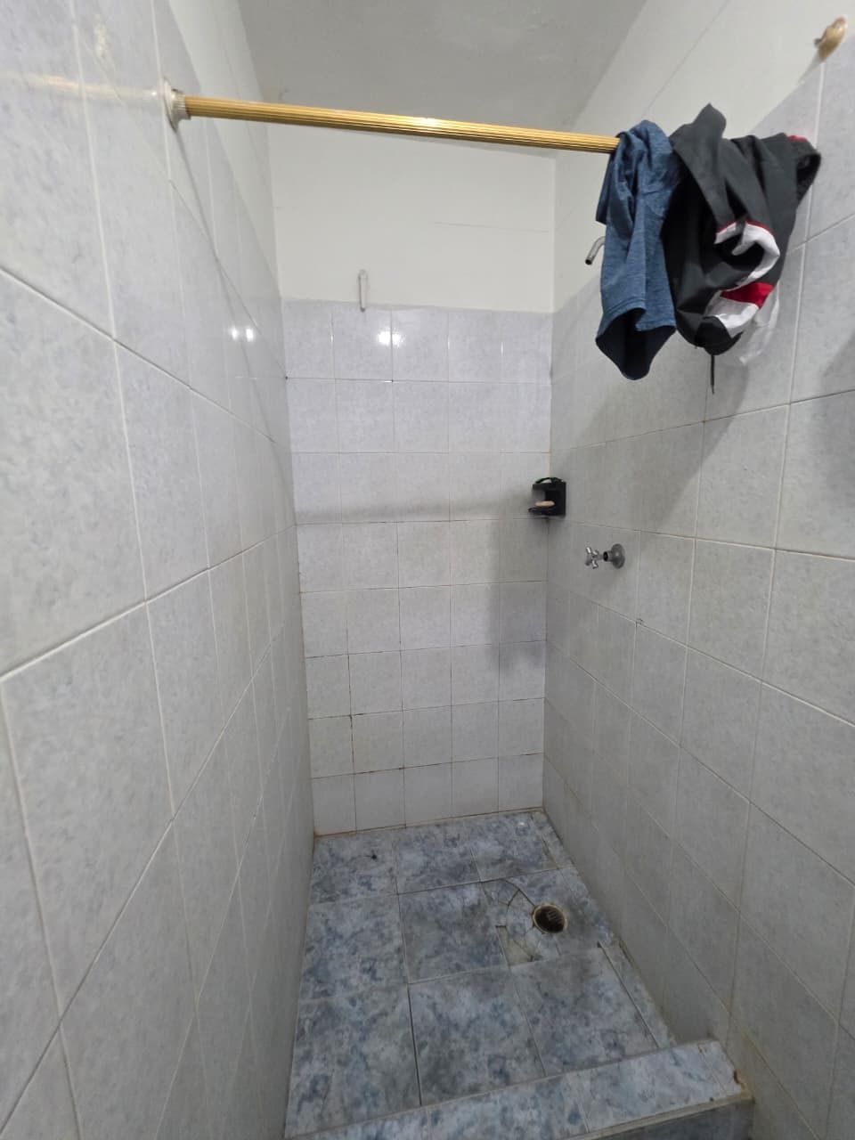 Casa en Venta en pisarreal, Los Patios - 2 Habitaciones y 128 m² - Foto 14
