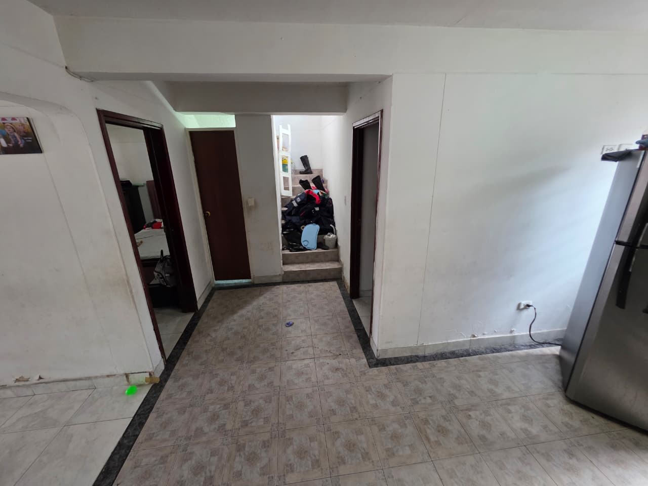 Casa en Venta en pisarreal, Los Patios - 2 Habitaciones y 128 m² - Foto 5