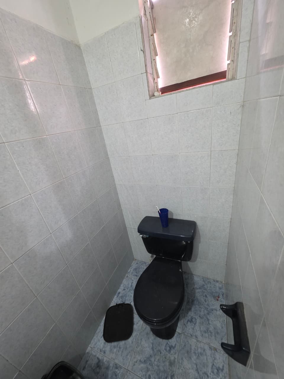 Casa en Venta en pisarreal, Los Patios - 2 Habitaciones y 128 m² - Foto 13